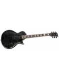 EC-1000FM EVERTUNE (See Thru Black), зображення 3